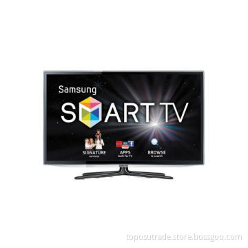 Samsung 8500 Series PN64F8500 64" Full HD 3D Plasma TV